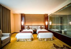 Muong-Thanh-Luxury-Hotel