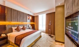 Muong-Thanh-Luxury-Hotel