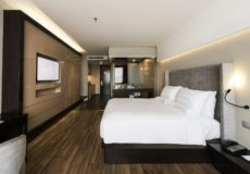 Novotel-Suites-Hanoi