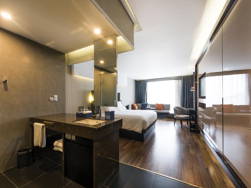 Novotel-Suites-Hanoi