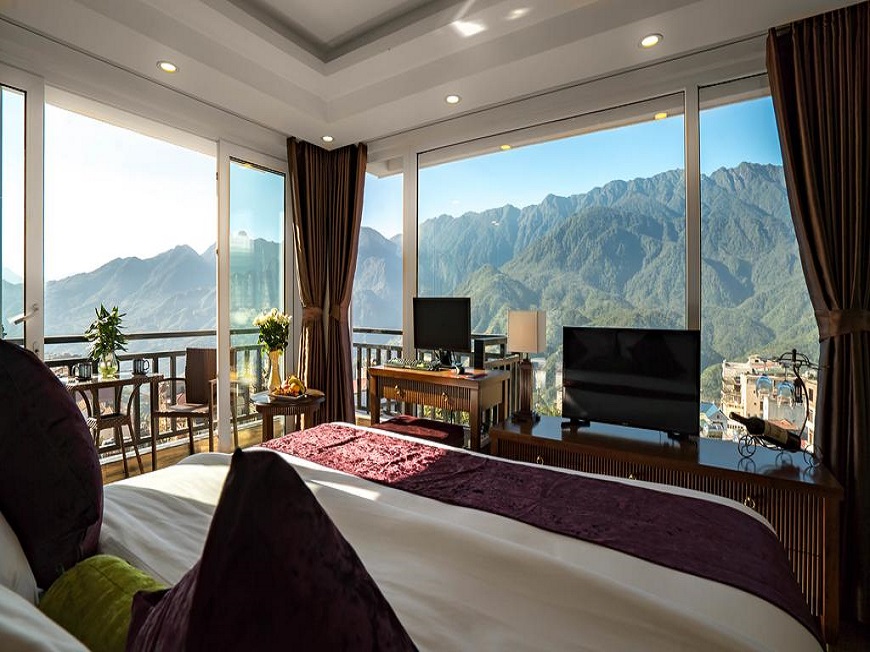 Sapa-Horizon-Hotel