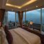 Sapa-Horizon-Hotel