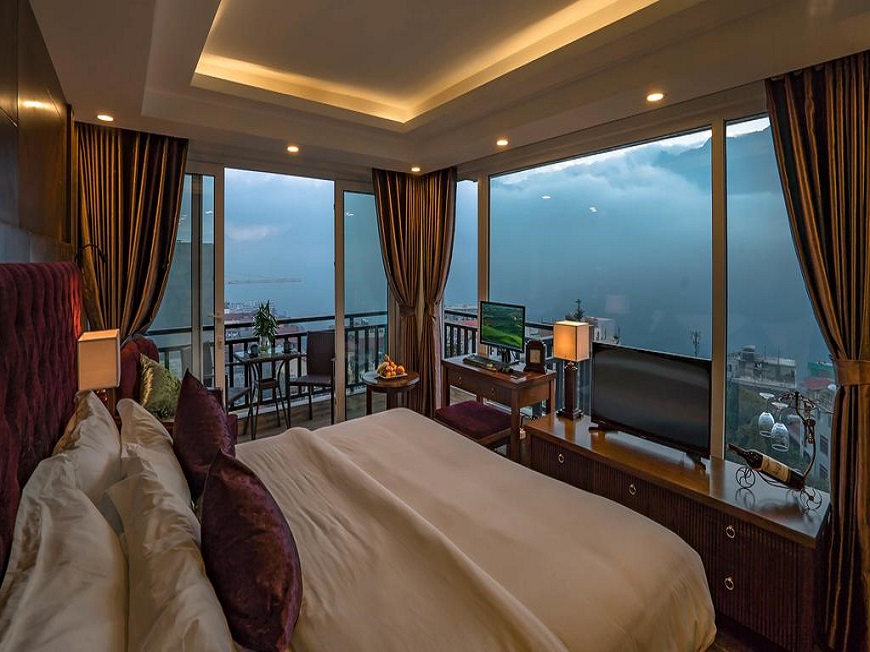 Sapa-Horizon-Hotel