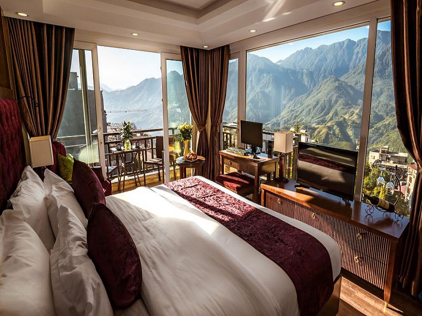 Sapa-Horizon-Hotel