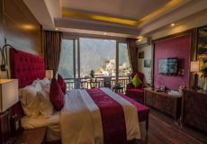 Sapa-Horizon-Hotel