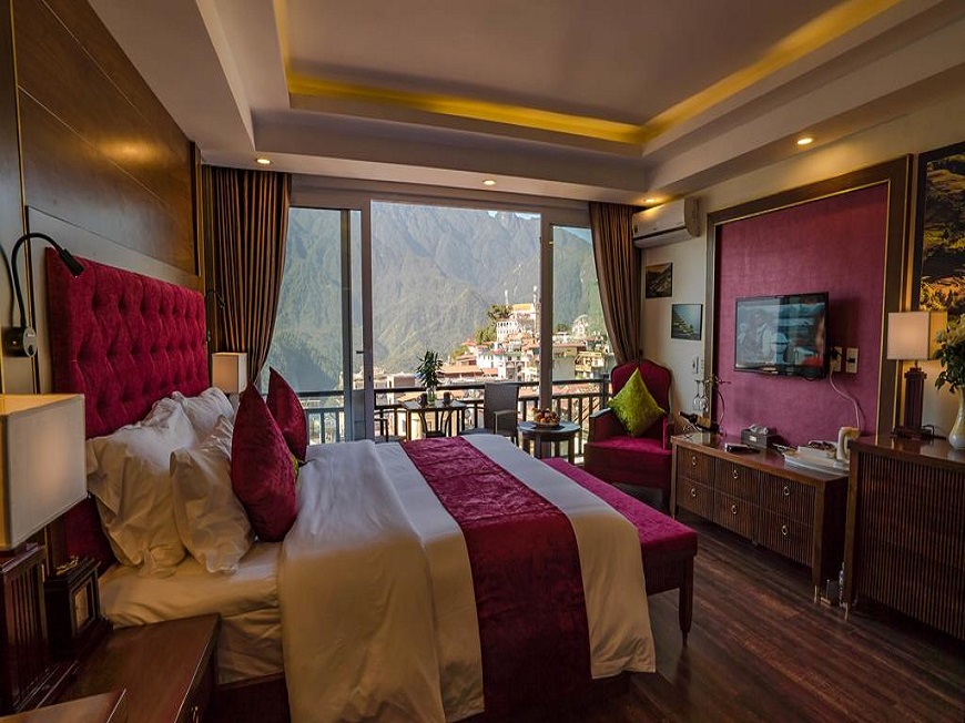 Sapa-Horizon-Hotel