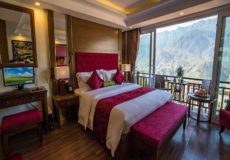 Sapa-Horizon-Hotel