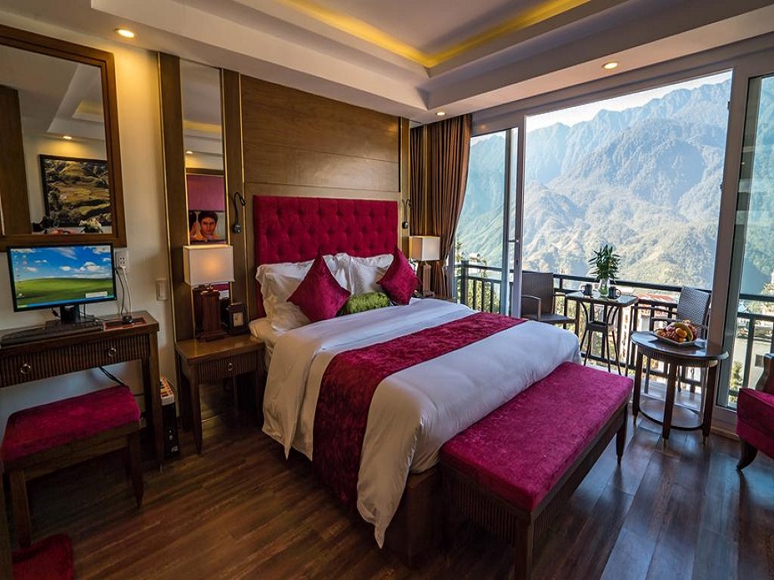 Sapa-Horizon-Hotel