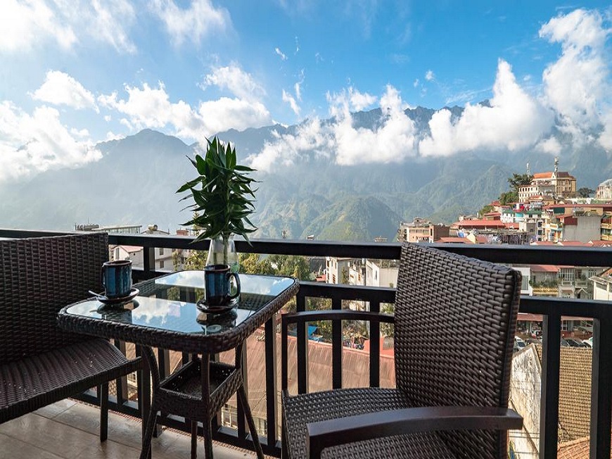 Sapa-Horizon-Hotel