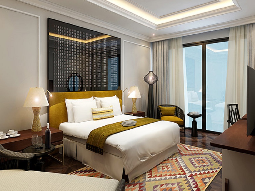 Silk-Path-Grand-Sapa