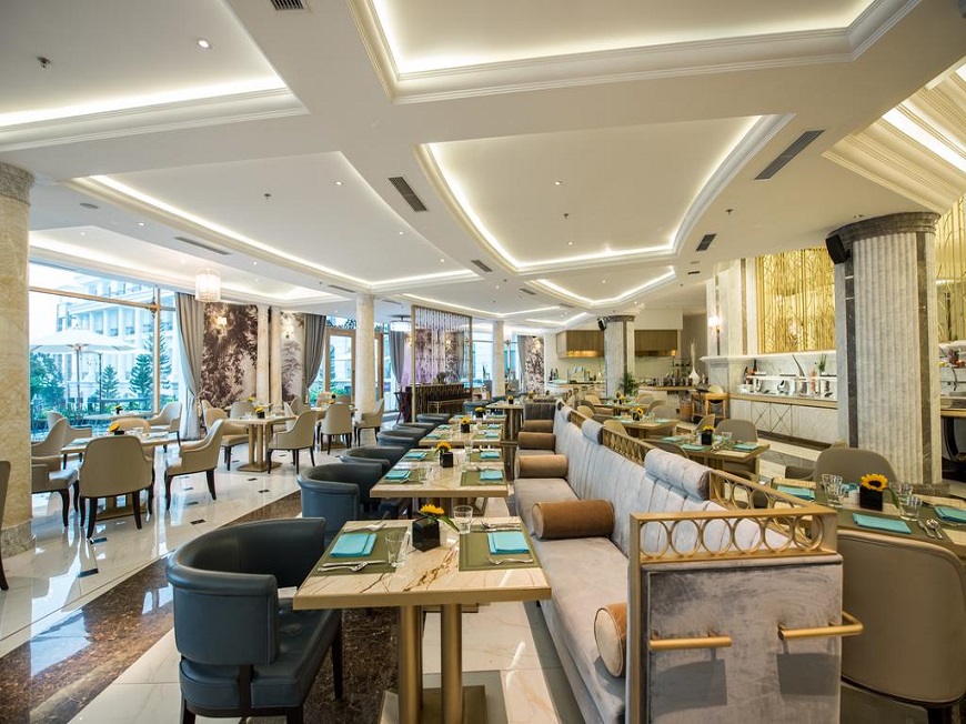 Vinpearl-Halong-Reasort