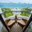 Vinpearl-Halong-Reasort