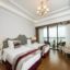 Vinpearl-Halong-Reasort