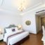 Vinpearl-Halong-Reasort