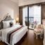 Vinpearl-Halong-Reasort