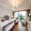Vinpearl-Halong-Reasort