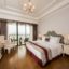 Vinpearl-Halong-Reasort