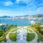 Vinpearl-Halong-Reasort