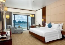 Wyndham-Legend-Halong