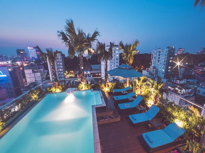 Alagon-D'antique-Hotel