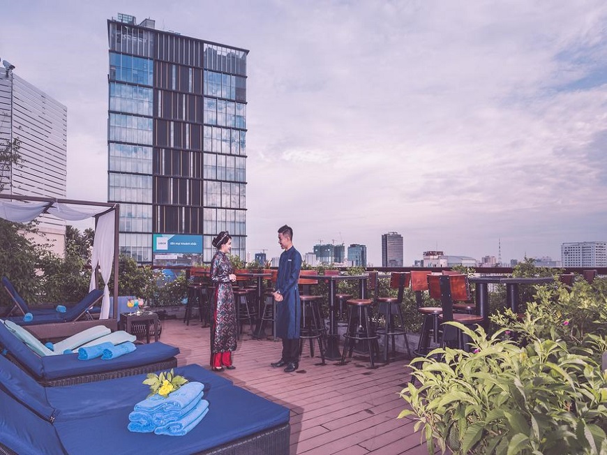 Alagon-D'antique-Hotel