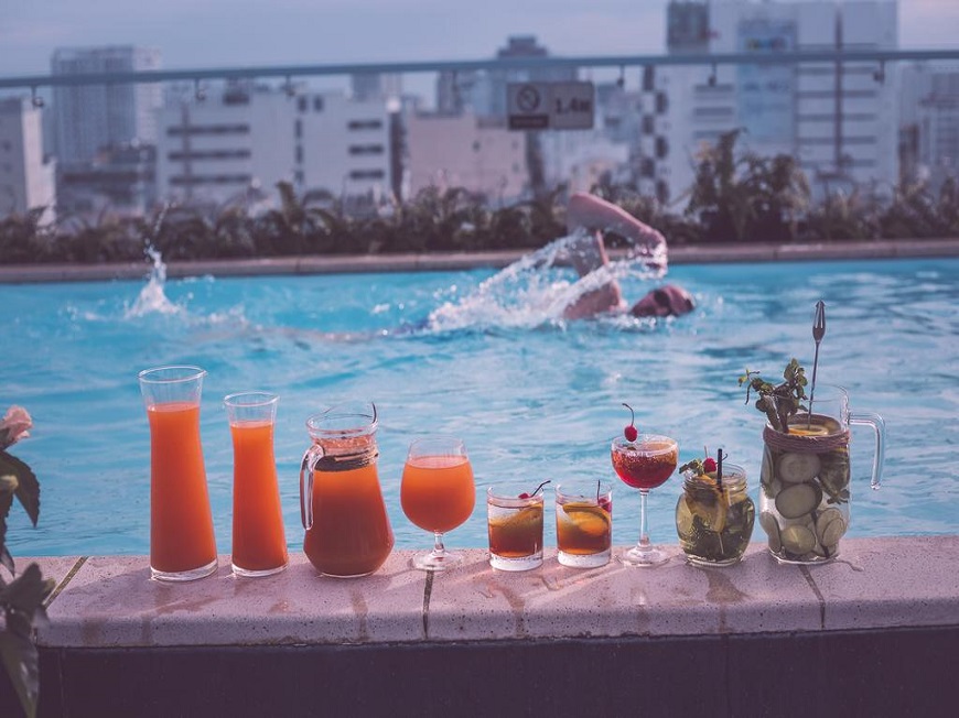 Alagon-D'antique-Hotel