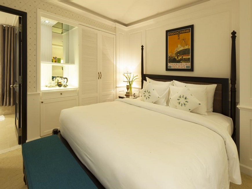 Alagon-D'antique-Hotel