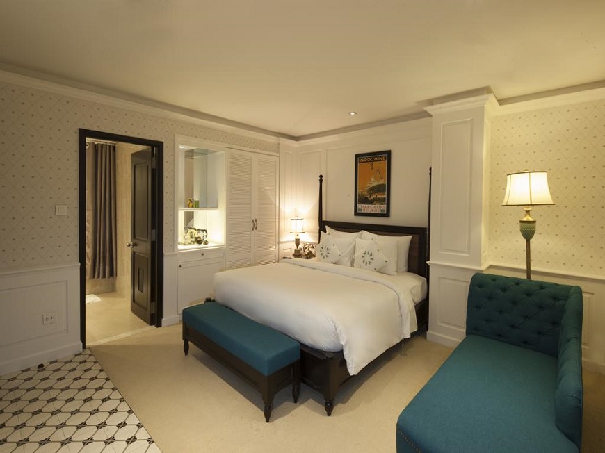 Alagon-D'antique-Hotel