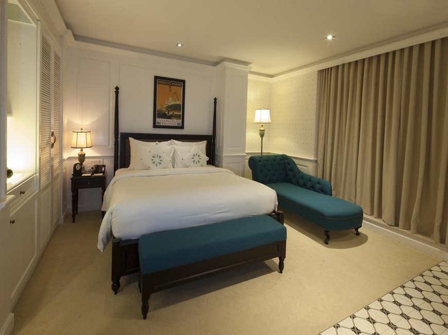 Alagon-D'antique-Hotel