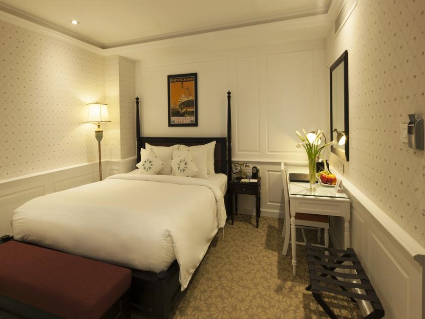 Alagon-D'antique-Hotel