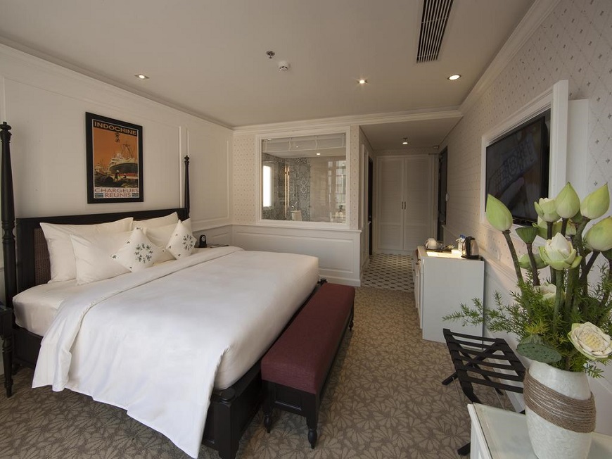 Alagon-D'antique-Hotel