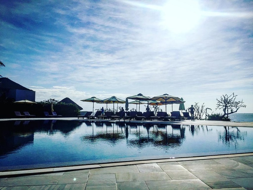 Allezboo-Beach-Resort