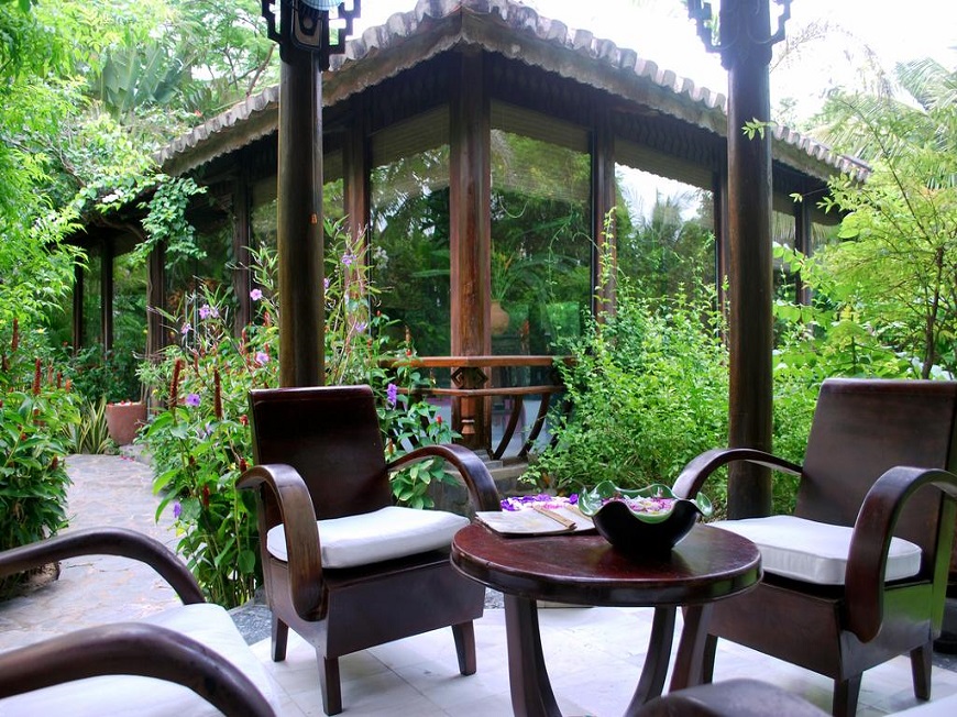 Allezboo-Beach-Resort