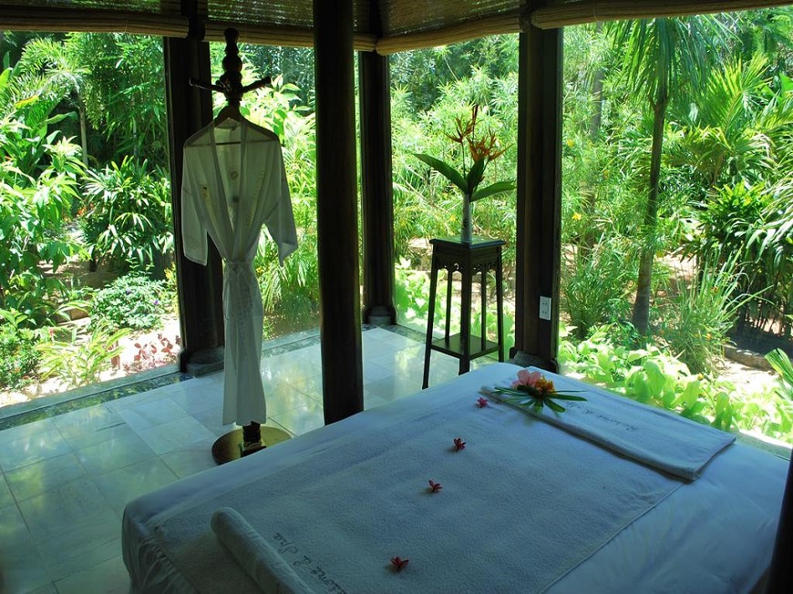 Allezboo-Beach-Resort