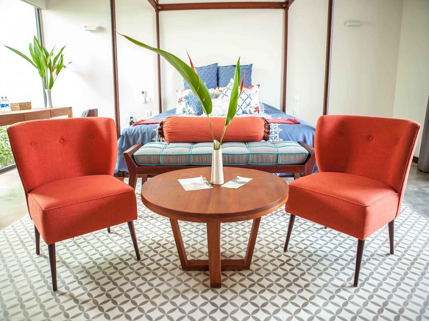 Allezboo-Beach-Resort