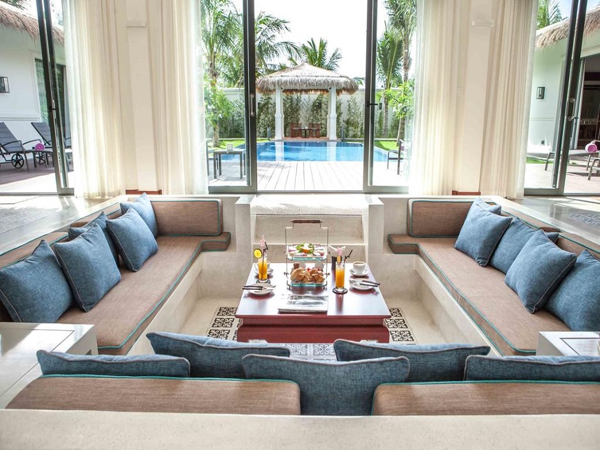 Allezboo-Beach-Resort