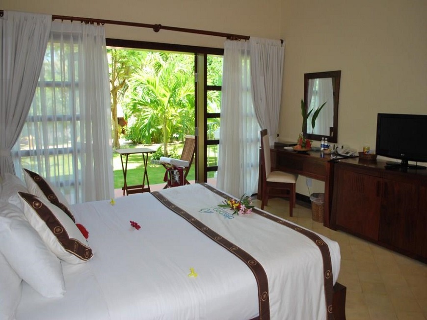 Allezboo-Beach-Resort