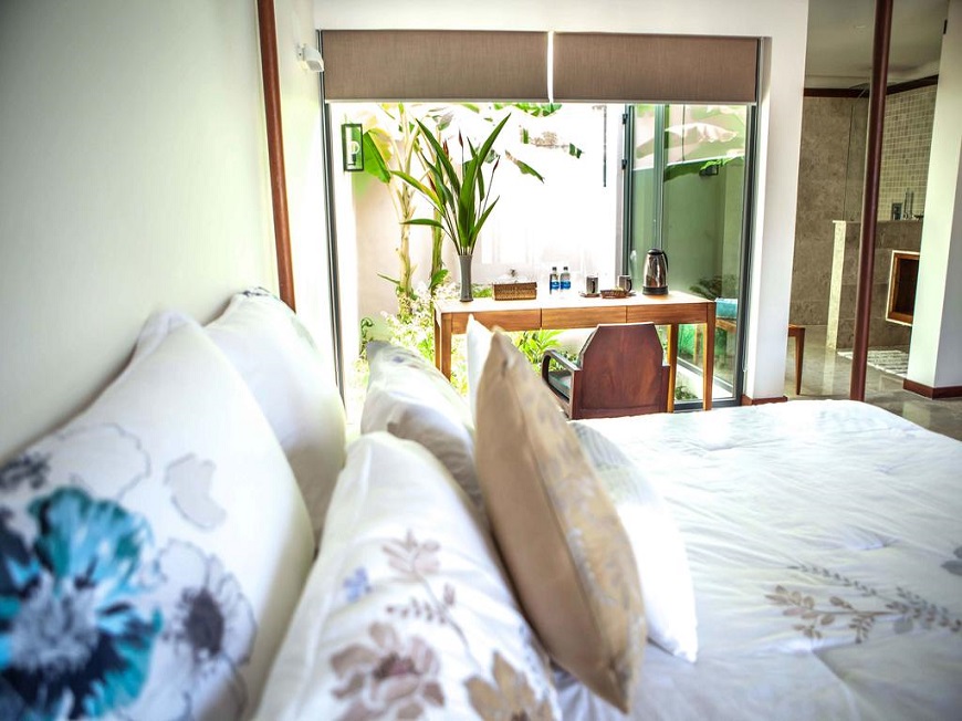 Allezboo-Beach-Resort