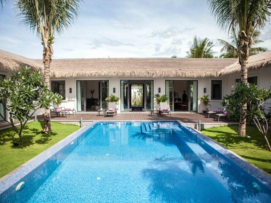 Allezboo-Beach-Resort