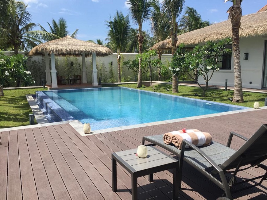 Allezboo-Beach-Resort