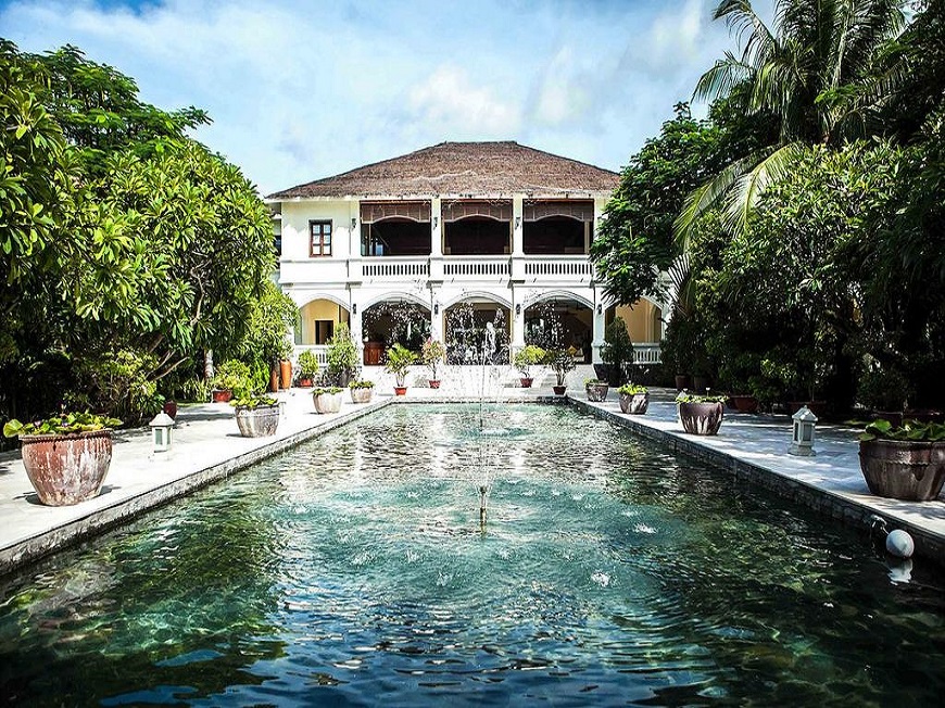 Allezboo-Beach-Resort