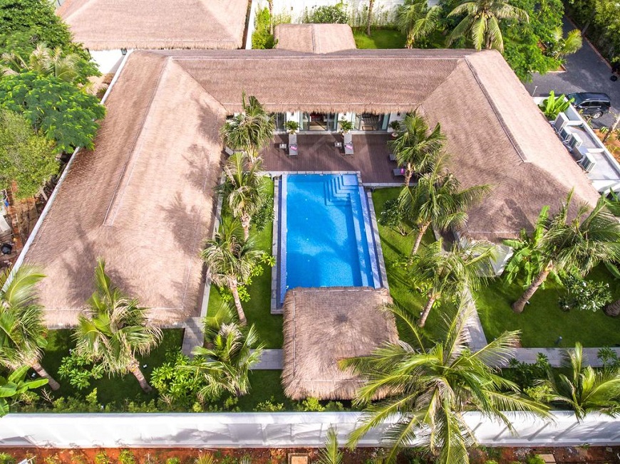 Allezboo-Beach-Resort