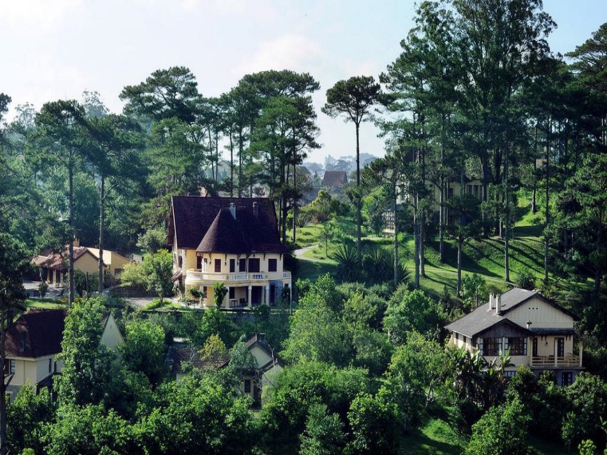 Ana-Mandara-Villas-Dalat-Resort