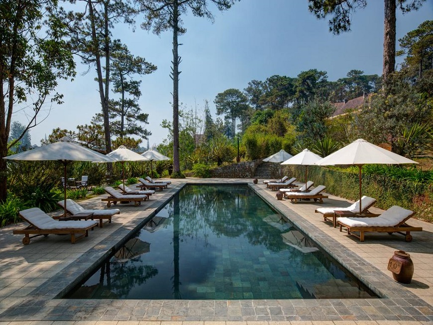 Ana-Mandara-Villas-Dalat-Resort