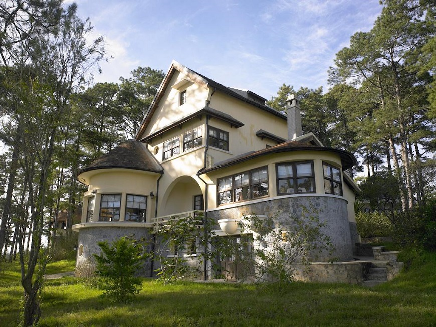 Ana-Mandara-Villas-Dalat-Resort