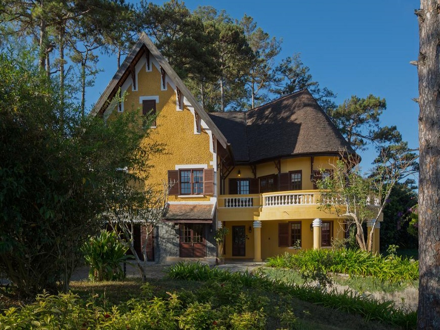 Ana-Mandara-Villas-Dalat-Resort