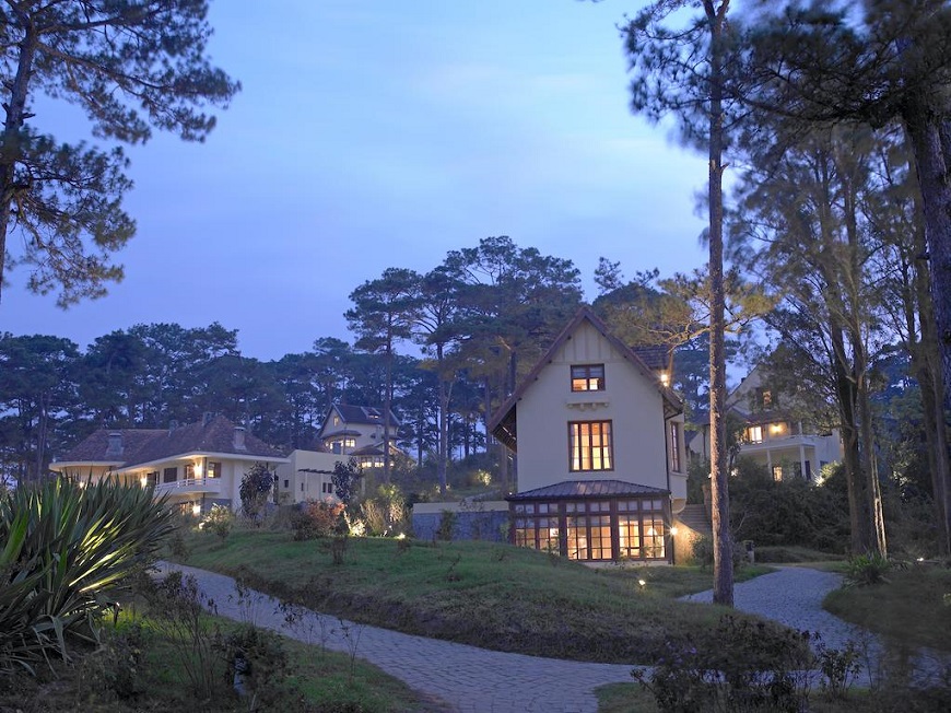 Ana-Mandara-Villas-Dalat-Resort