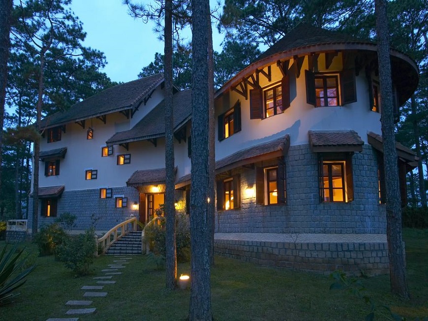 Ana-Mandara-Villas-Dalat-Resort