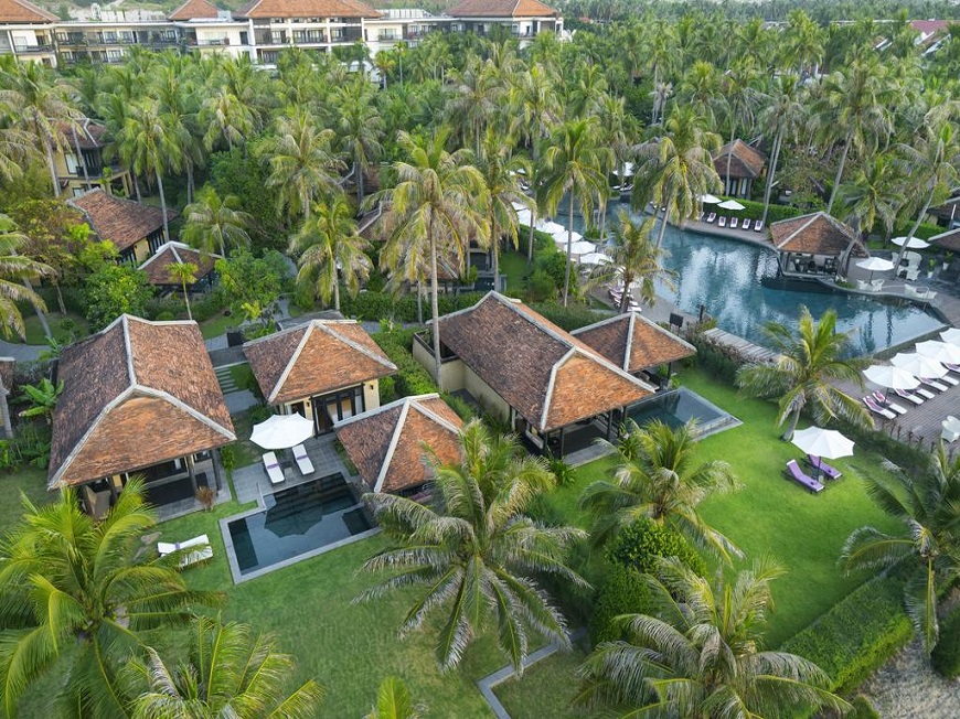 Anantara-Mui-Ne-Resort