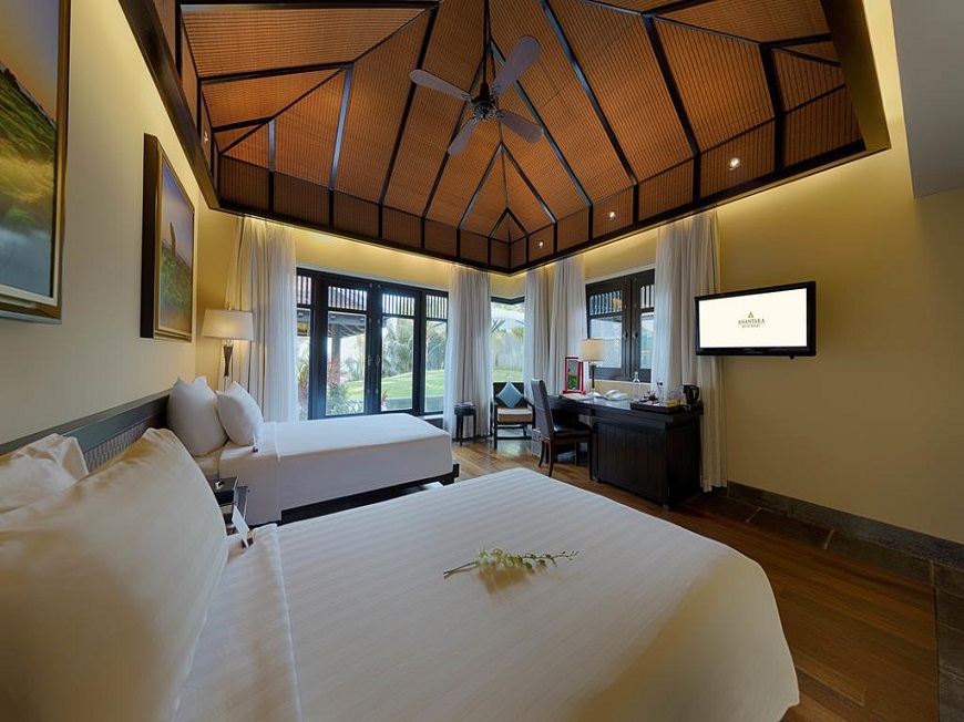 Anantara-Mui-Ne-Resort